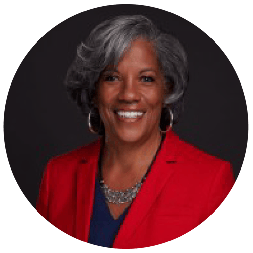 Headshot_PaulaReed_circle490px-09 Headshot_PaulaReed_circle490px-09