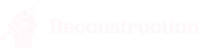 reconstruction_logo