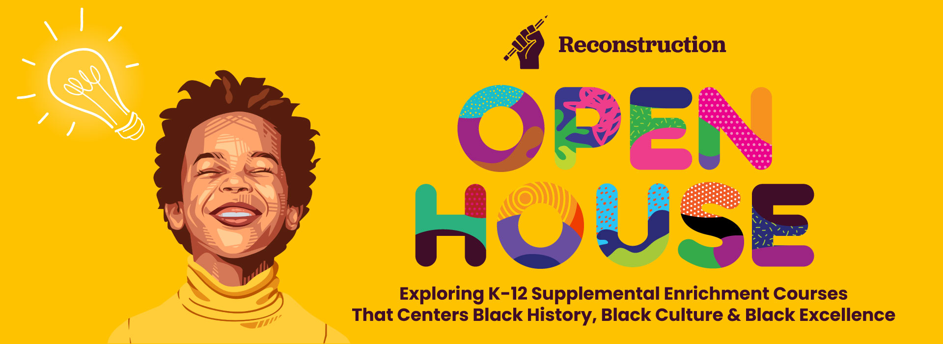 Header_LandingPage_OpenHouseWebinar Header_LandingPage_OpenHouseWebinar